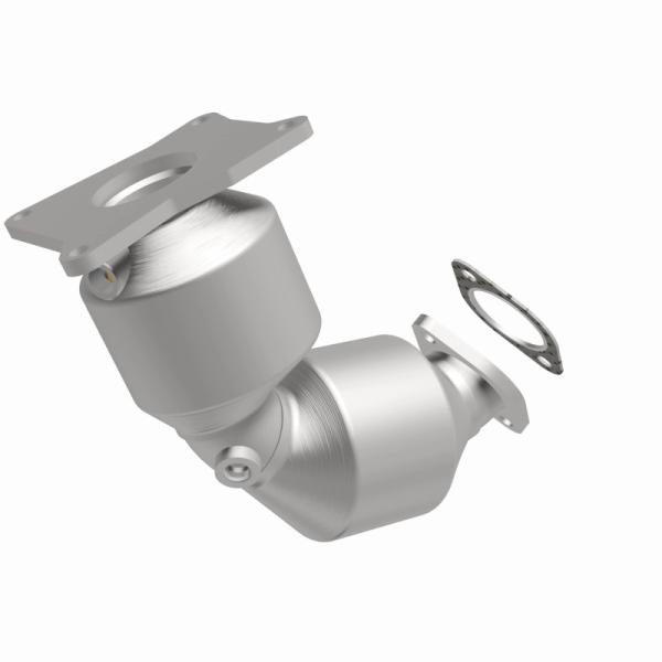 Magnaflow 21-276