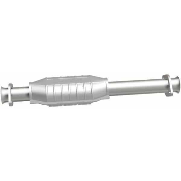 Magnaflow 22831