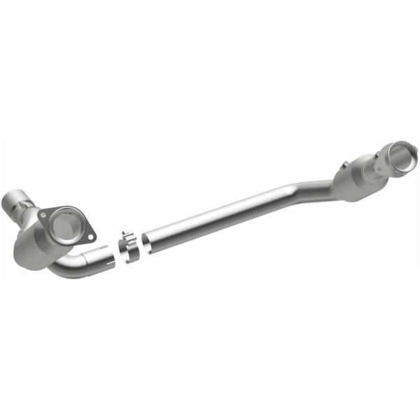 MAG Converter Direct Fit Magnaflow 5451665