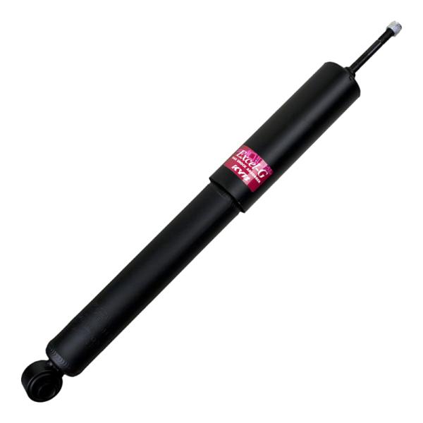 KYB 349008