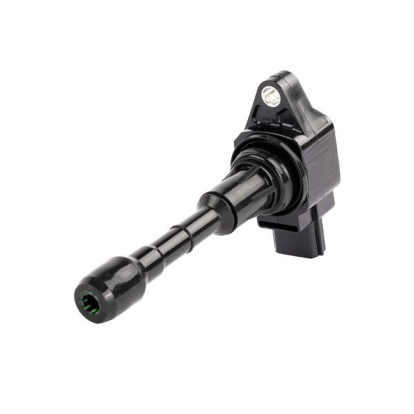 AEM 30-2897