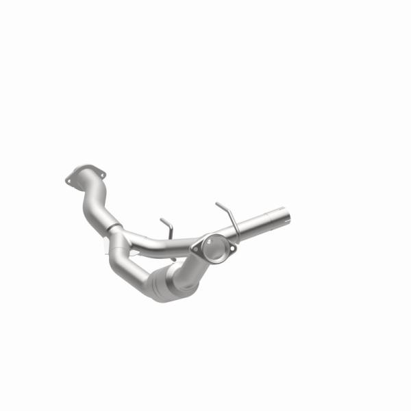 Magnaflow 5451429