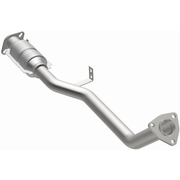 Magnaflow 23741