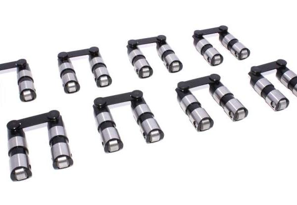 COMP Cams 8921-16