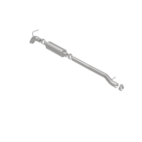 Magnaflow 17143