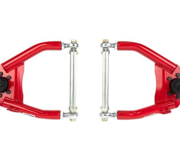 UMI Performance 6434-R