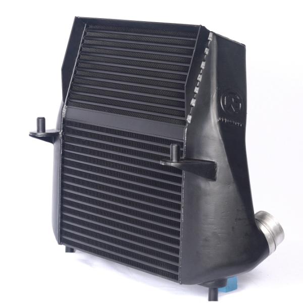 Wagner Tuning 200001042