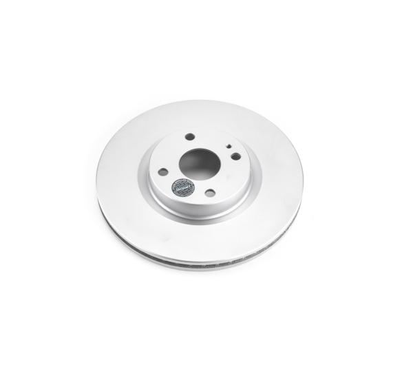 PowerStop JBR1724EVC