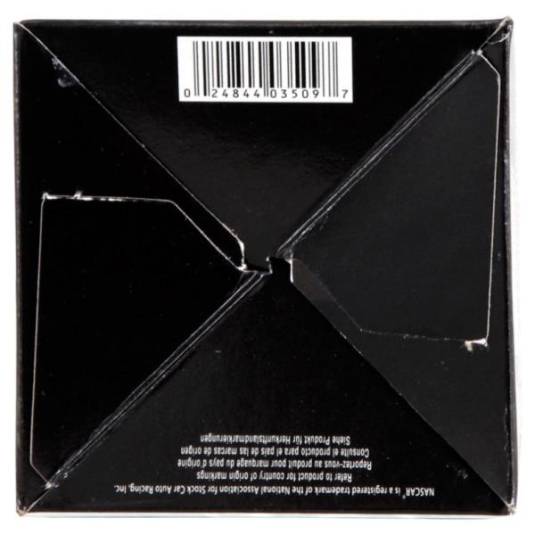 K&N Engineering HP-3002