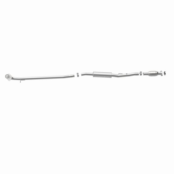 Magnaflow 93220