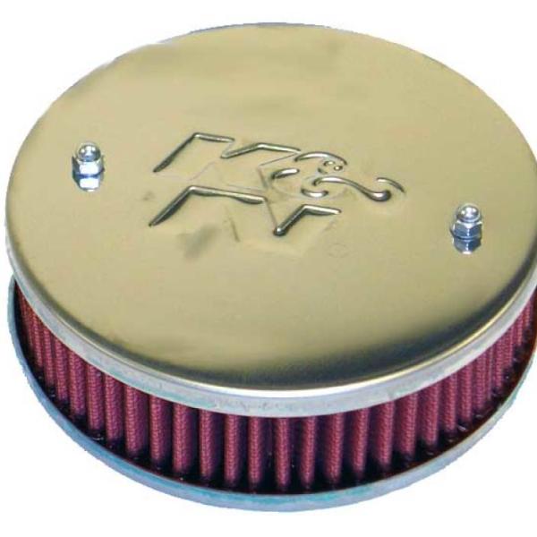 K&N Engineering 56-9121