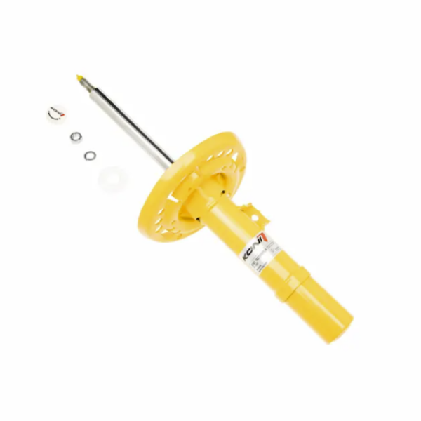 KONI 8741 1622RSPOR