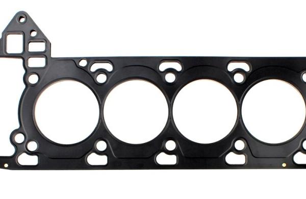 Cometic Gasket C15001-055
