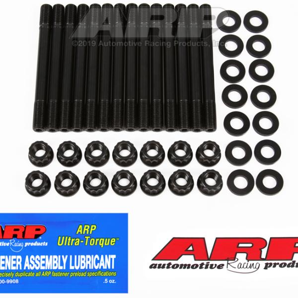 ARP 202-4309