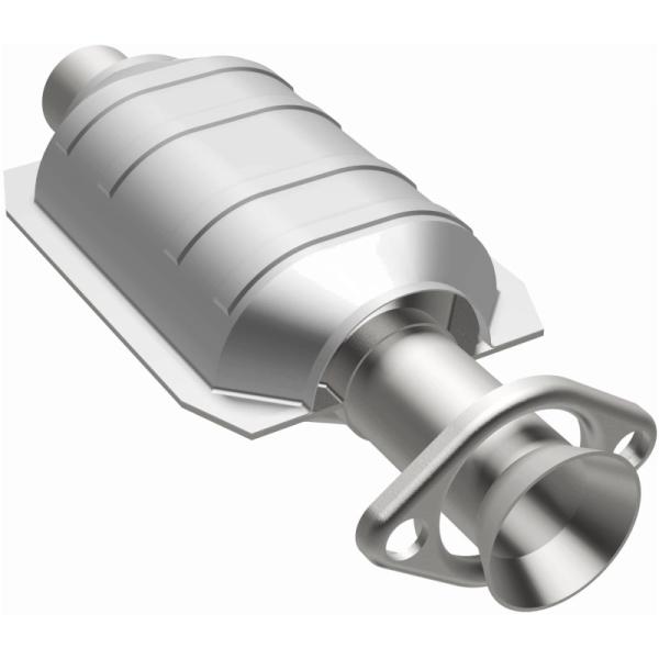 Magnaflow 23350