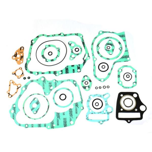 Athena P400210850073