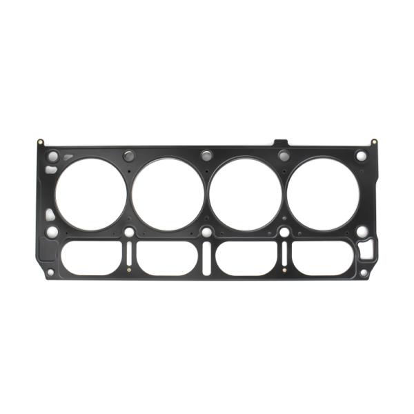 Cometic Gasket C5038-028