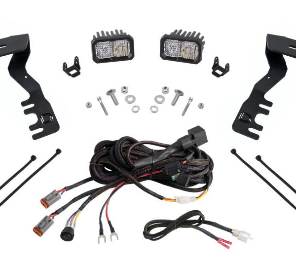 Diode Dynamics DD7934