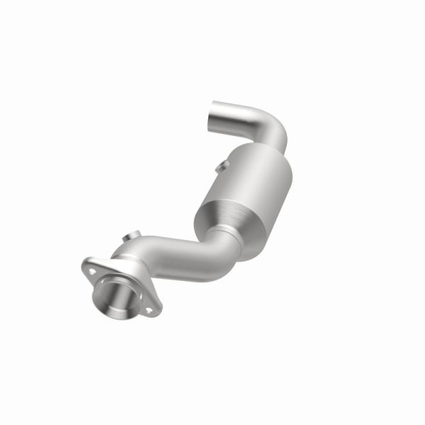 Magnaflow 21-474