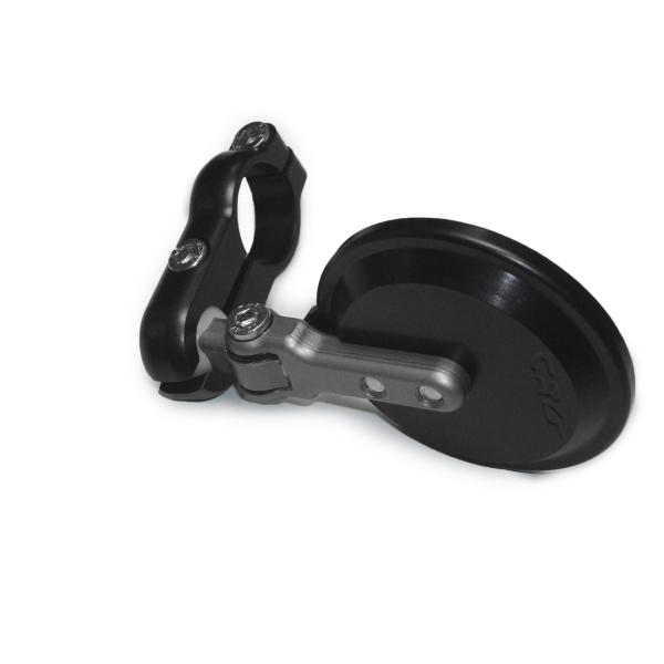 CRG Constructors BSLS-100