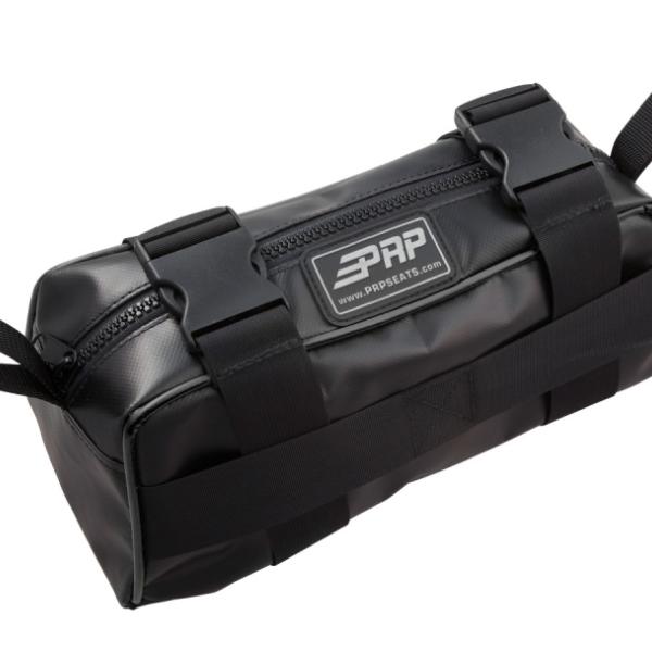 PRP Seats E10-223