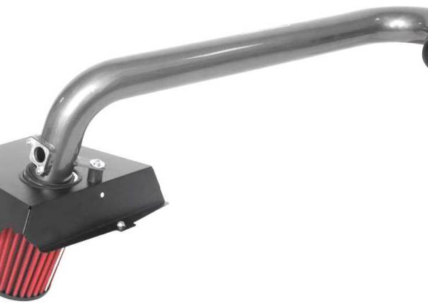 AEM IND V2 Cold Air Intake Sys AEM Induction 21-856C
