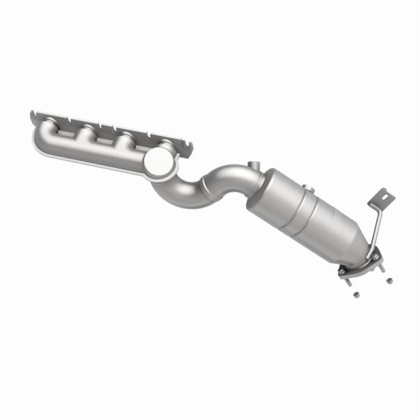 Magnaflow 51138