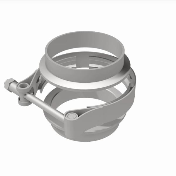 Magnaflow 10169