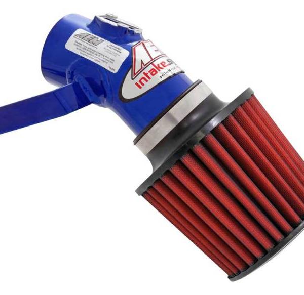 AEM Induction 21-532B