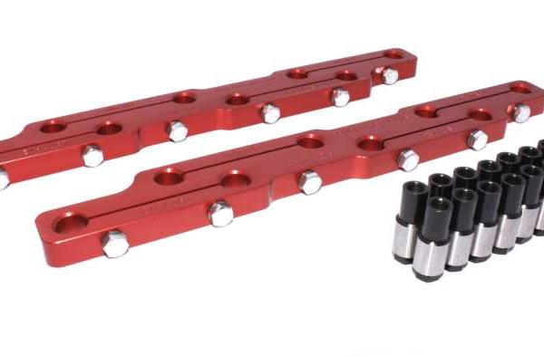 COMP Cams 4016