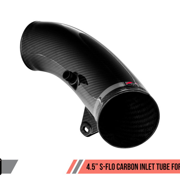 AWE Tuning 2660-15044