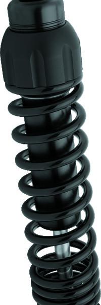 Progressive 444-4061B