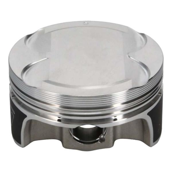 Wiseco K0085X1