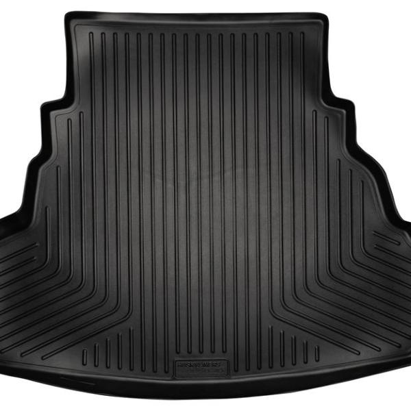Husky Liners 44551