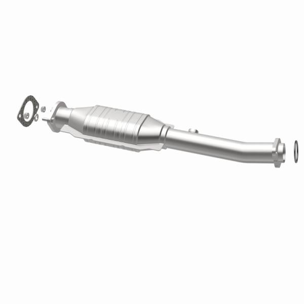 MAG Converter Direct Fit Magnaflow 49217