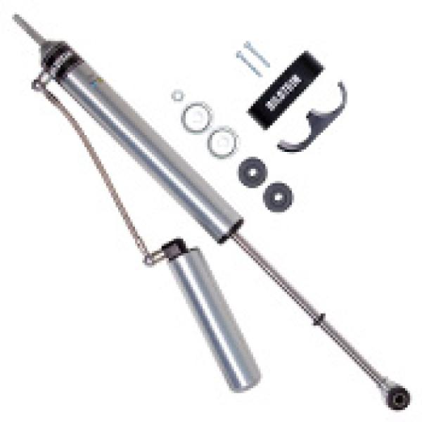 Bilstein 25-311990
