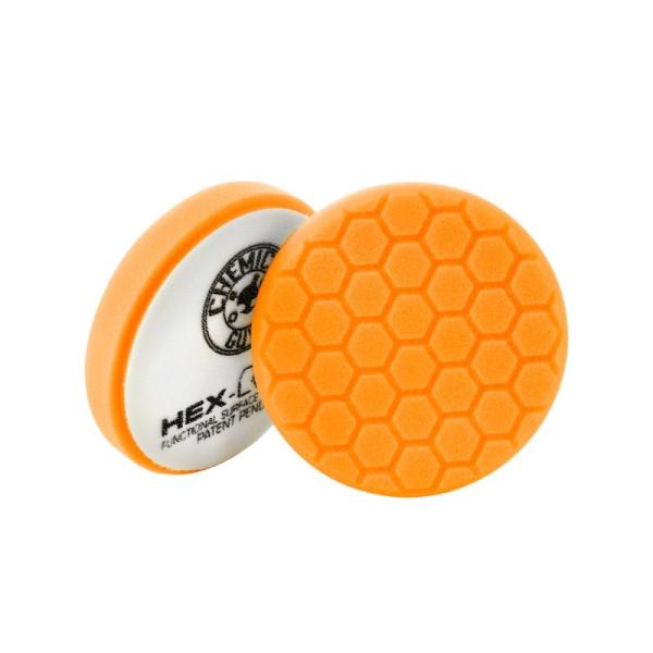 Chemical Guys BUFX_102HEX4