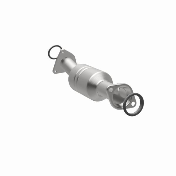 Magnaflow 52222