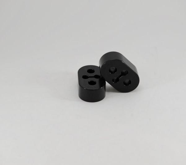 Kartboy KB-011-12MM