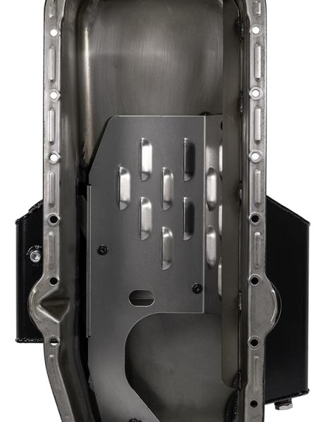 Moroso 21812