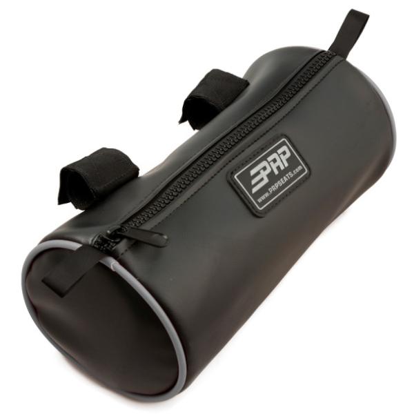 PRP Seats E13-212