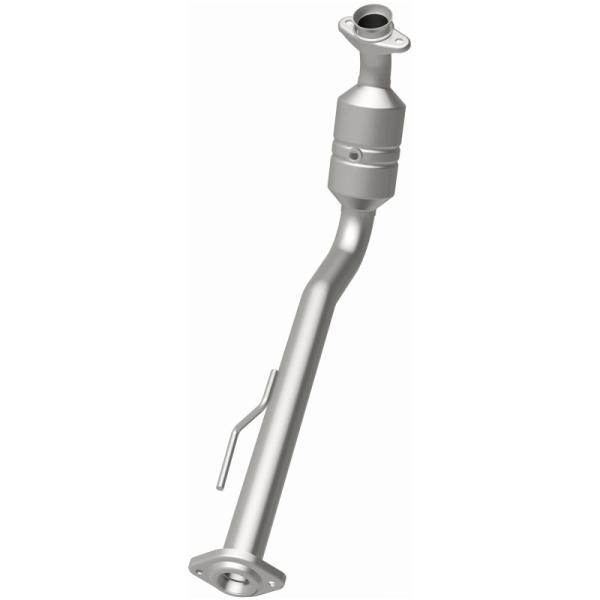 MAG Converter Direct Fit Magnaflow 49691