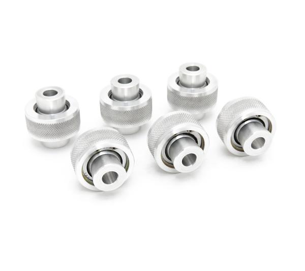 SPP Knuckle Bushings SPL Parts SPL RKB CAM6