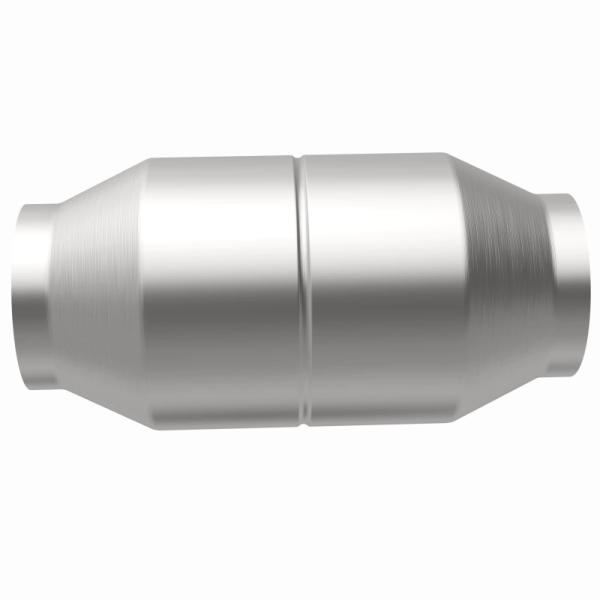 Magnaflow 60111