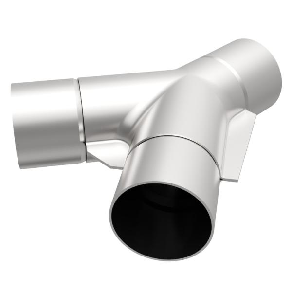 Magnaflow 10733