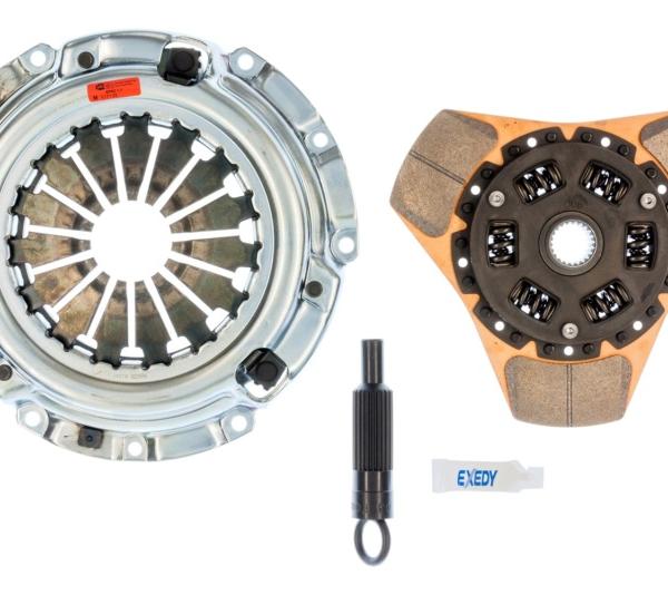 Exedy 07954LB