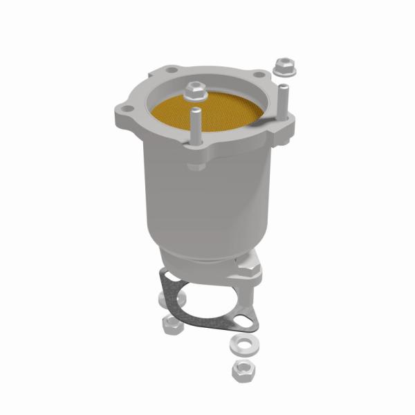 Magnaflow 24172