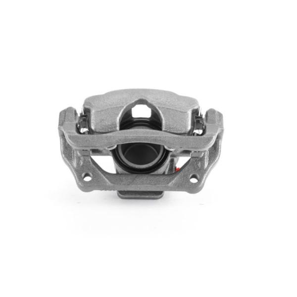 PowerStop L3320