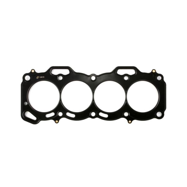 Cometic Gasket C4603-040