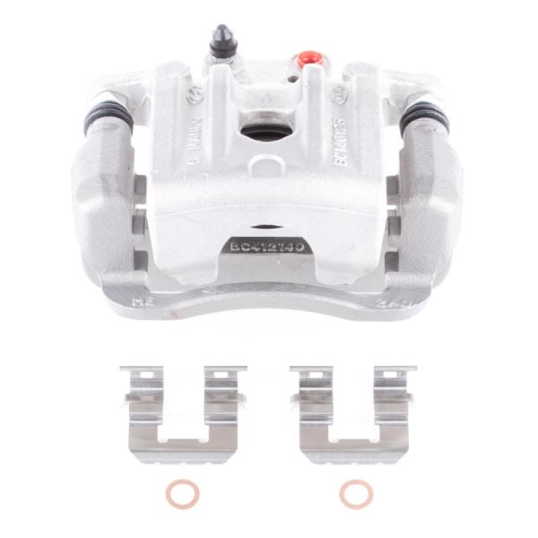 PowerStop L6271